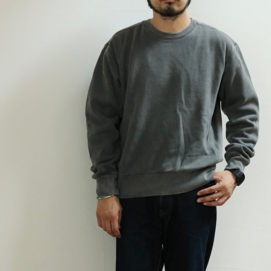 6530b556fd5b0701ec8f639f