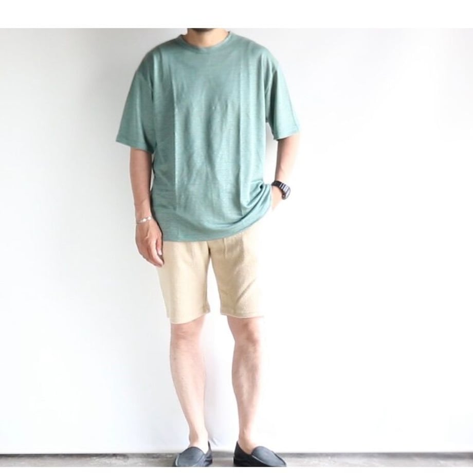 6297037e2bf90156d25094d8