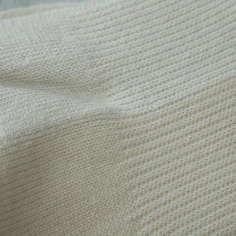 UNISEX / FAB.IT / Allen / FI-017
