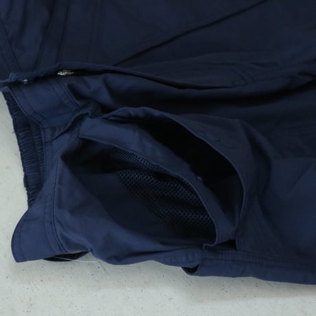 UNISEX / BURLAP OUTFITTER / GUIDE PANT