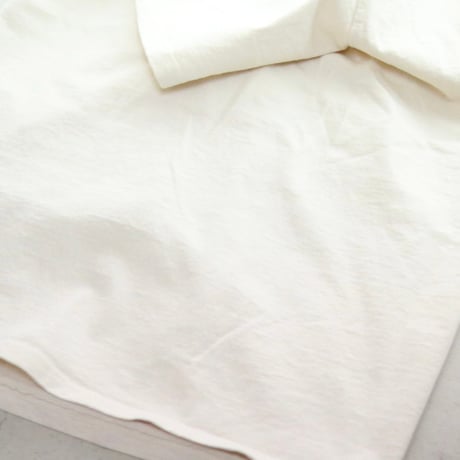 WALLA WALLA SPORT / 9oz TUBE TEE