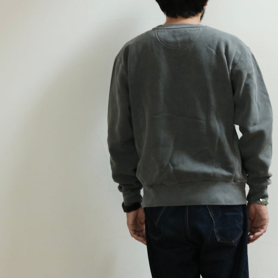 6530b556fd5b0701ec8f639f