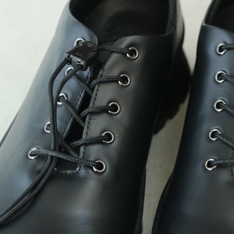 UNISEX / molle shoes / Q/L OXFORD / MLS21030