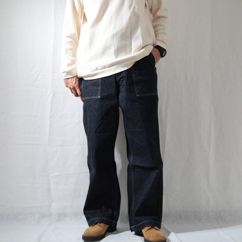 68f493af191eb78b1b223a8b