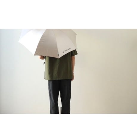 Trail Bum / SWING LITEFLEX UMBRELLA UV
