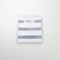 D.C.WHITE / Parcel ''BORDER'' / D999551