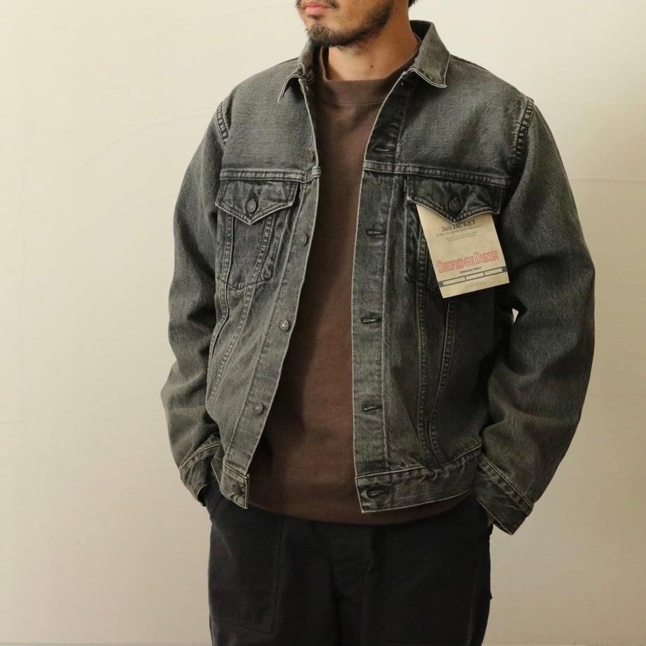 68f994cb5b1e9141ae9b1184