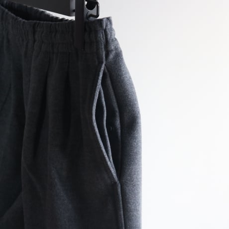 BURLAP OUTFITTER / TRACK PANT PV