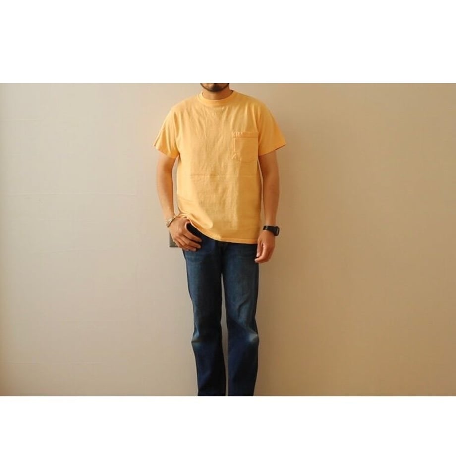 6423e110044f89002a87db2f