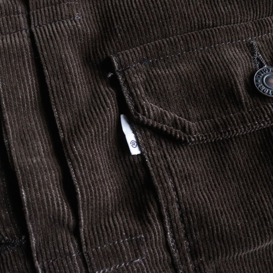 5f94fd82ef80853692c5330f