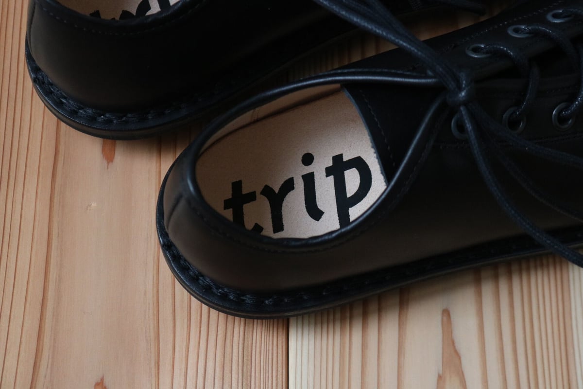 trippen NEPAL-LAM251 シルバー 36 楽天市場】【SALE！20%OFF】トリッペン trippen【Crouka別注色