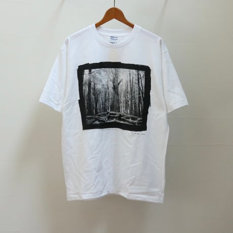 CATEGORY WALLA WALLA SPORT | LINKS ONLINE STORE