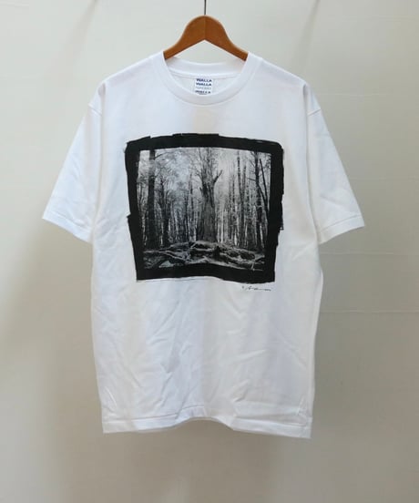 ネイタルデザイン グラインドロッジ Tシャツ WALLA WALLA SPORT ネイタルデザイン グラインドロッジ Tシャツ WALLA WALLA SPORT