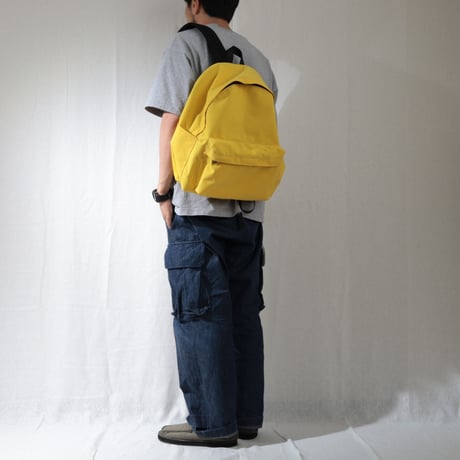 PACKING / DAYPACK / PA-063
