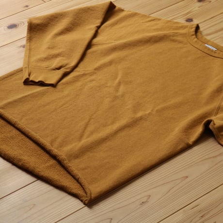 UNISEX / WALLA WALLA SPORT / 13oz CREW SWEAT SHIRT