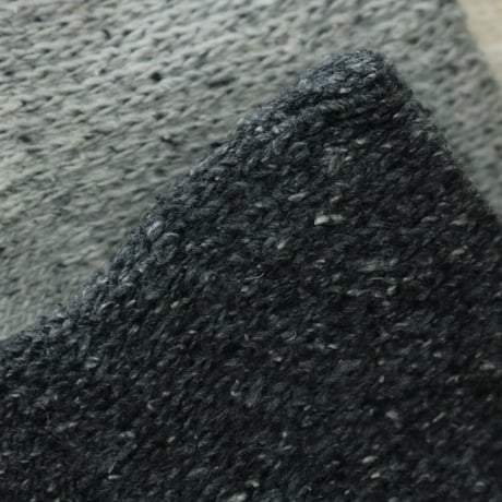 UNISEX / FAB.IT / Forrest / FI-020