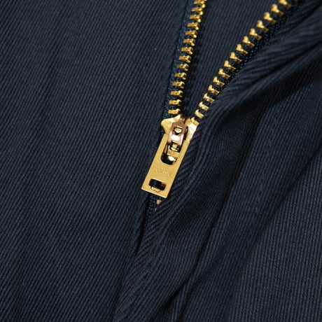 FOB FACTORY / CLASSIC TROUSERS / F0535
