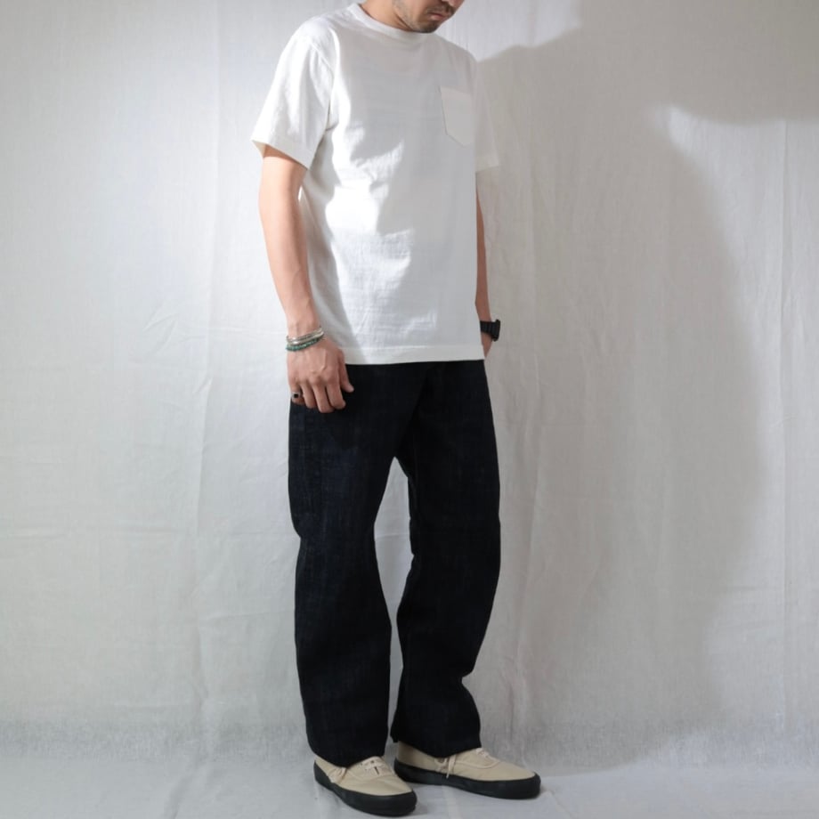 69ace928878cabb1750ace79