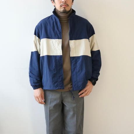 UNISEX / SPINNER BAIT / タートルネック ボンバーヒート / 1052BH