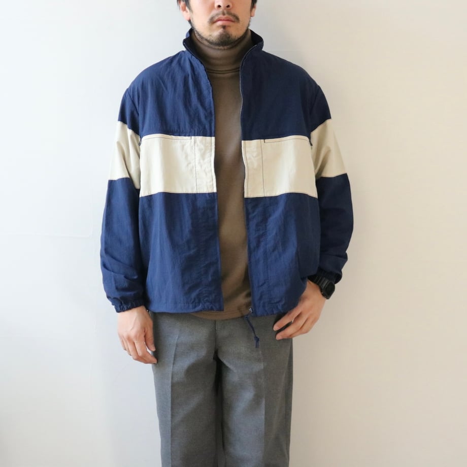 63afab53791d023bf7590972