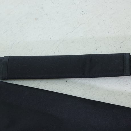 PACKING / STANDARD MESSENGER / PA-050