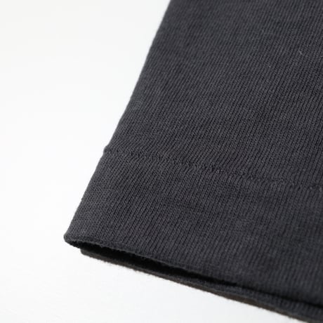 WALLA WALLA SPORT / PRINTABLE TUBE TEE CHARLES PETERSON ''DRUM CRUSH''
