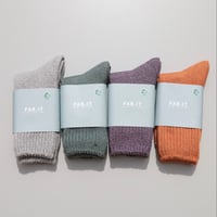 UNISEX / FAB.IT / Blakey / FI-015
