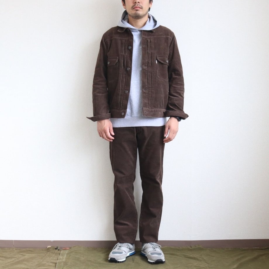 5f94fd82ef80853692c5330f