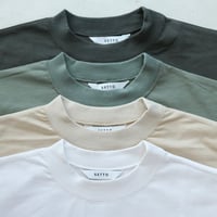 UNISEX / SETTO / 30-T / STTS0015