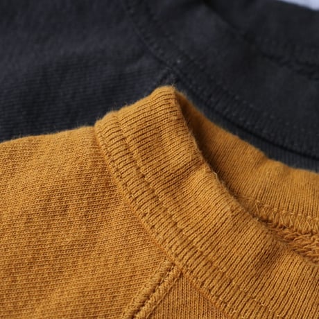 UNISEX / WALLA WALLA SPORT / 13oz CREW SWEAT SHIRT
