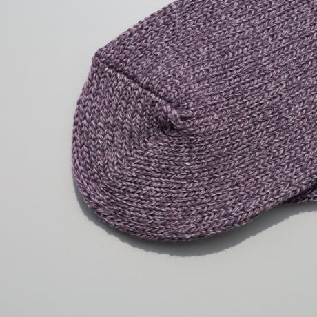 UNISEX / FAB.IT / Blakey / FI-015