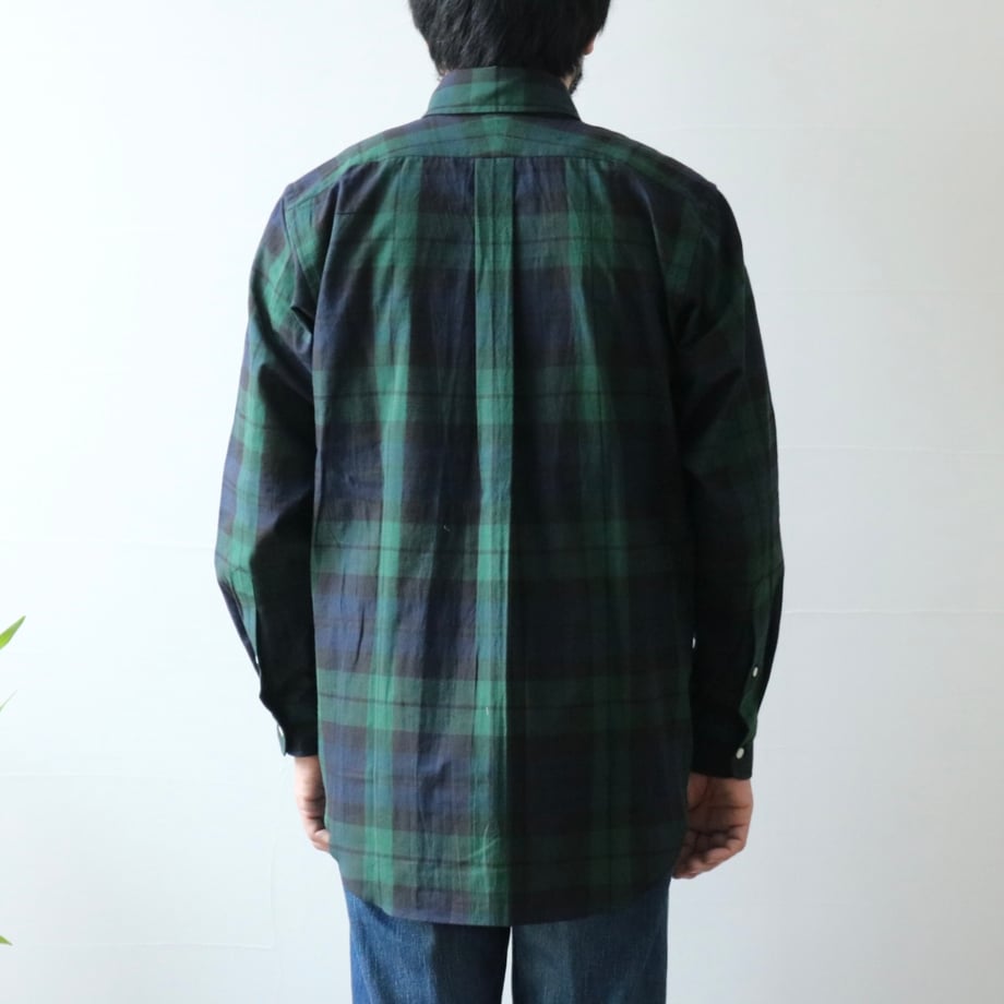 65b3016980c8d80051b780b3