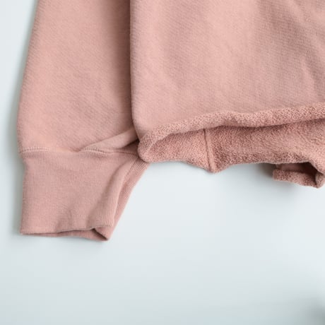 UNISEX / WALLA WALLA SPORT / 13oz CREW SWEAT SHIRT