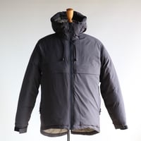 modem design / Dacron Jacket