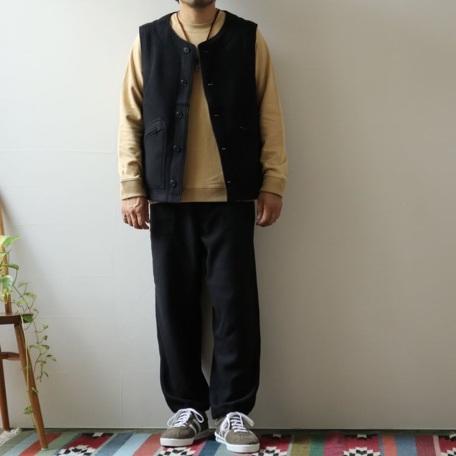 6515241dcbce52078bbef90e