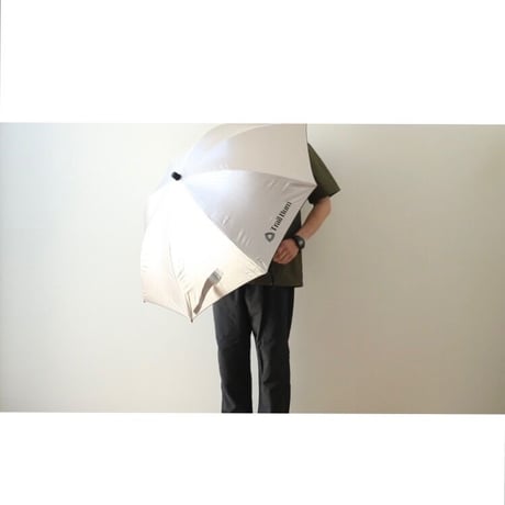 Trail Bum / SWING LITEFLEX UMBRELLA UV