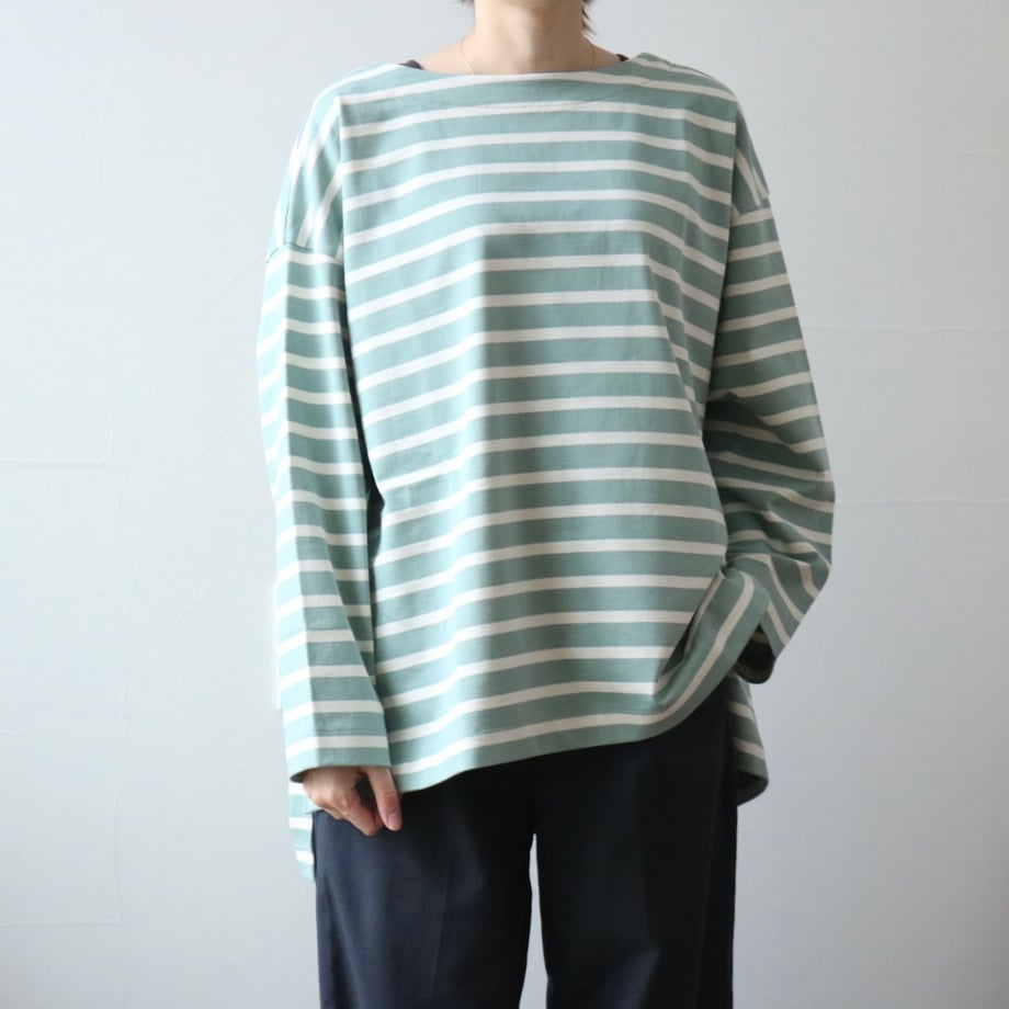 65dc087aae8e9e003e28f5ce