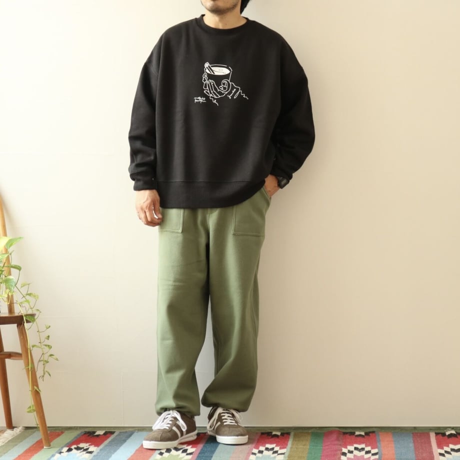 6515241dcbce52078bbef90e