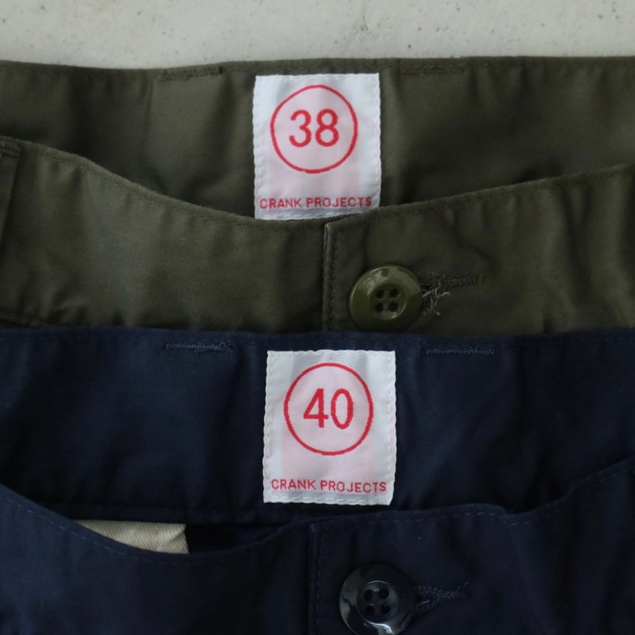 662ef941545dc77339ceab7c