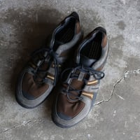REPRODUCTION OF FOUND / GERMAN MILITARY TRAINER / 1763CPS