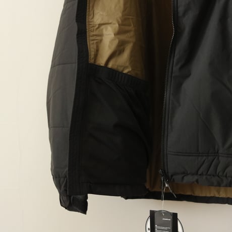 BURLAP OUTFITTER / PCU L7 JACKET EP / BO010205