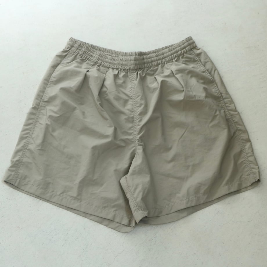 62c66264b5285a268fae4070