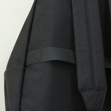PACKING / STANDARD BACK PACK / PA-049