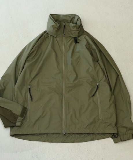 D*I様 Mt Design 3776 BURLAP OUTFITTER ジャケ D*I様 Mt Design 3776 BURLAP OUTFITTER ジャケ BURLAP