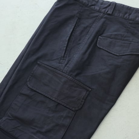 ARAN / M-49