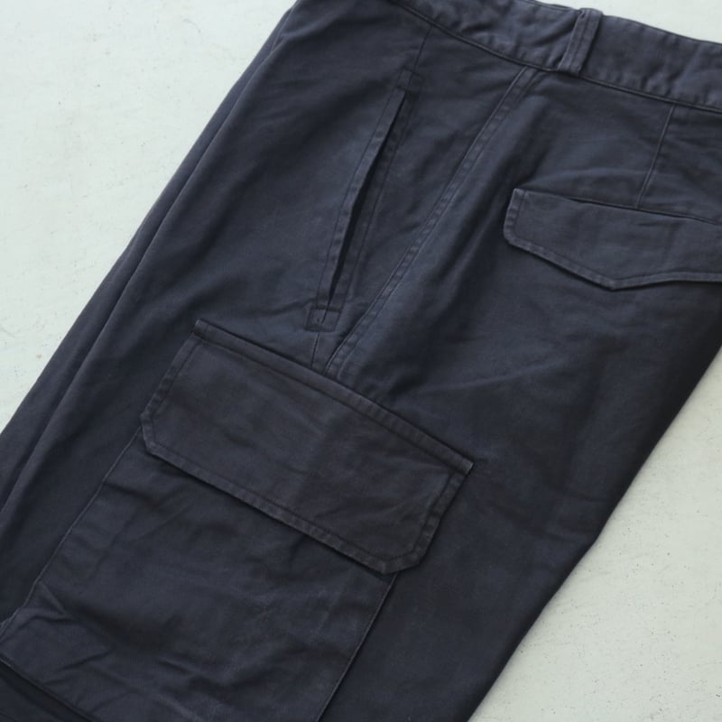 ARAN / M-49 | LINKS ONLINE STORE ARAN / M-49 | LINKS ONLINE STORE