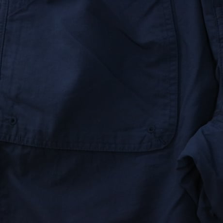 UNISEX / BURLAP OUTFITTER / GUIDE PANT
