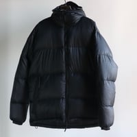 BURLAP OUTFITTER / SCALA PARKA