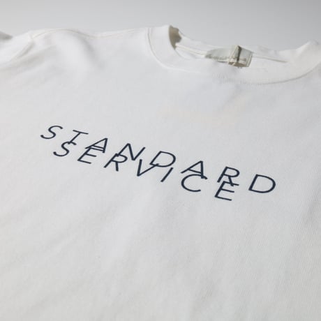 UNIVERSAL STYLE WEAR / ブレーメンTEE(662312) & ロゴTEE(662307)