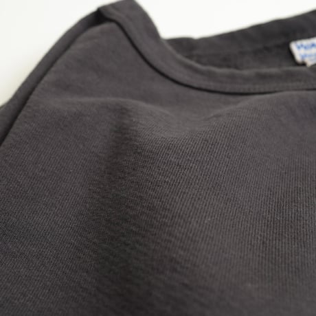 UNISEX / WALLA WALLA SPORT / 13oz CREW SWEAT SHIRT